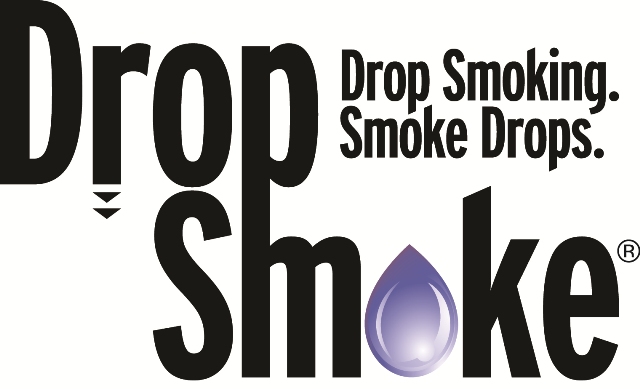 Dropsmoke