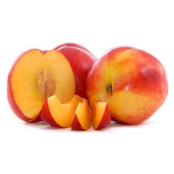 Apple Peach