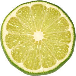 Lemon Lime - Kosher For Passover