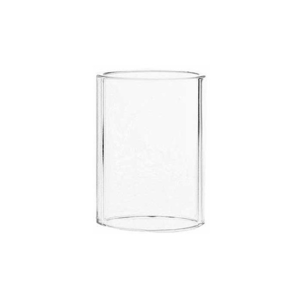 Verticoil Replacement Glass
