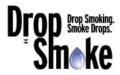 DropSmoke.com