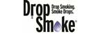 dropsmoke