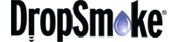 Logo-one-line